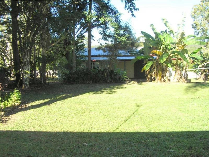 184 Chevallum Road, Palmwoods QLD 4555