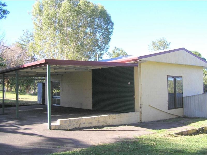 184 Chevallum Road, Palmwoods QLD 4555