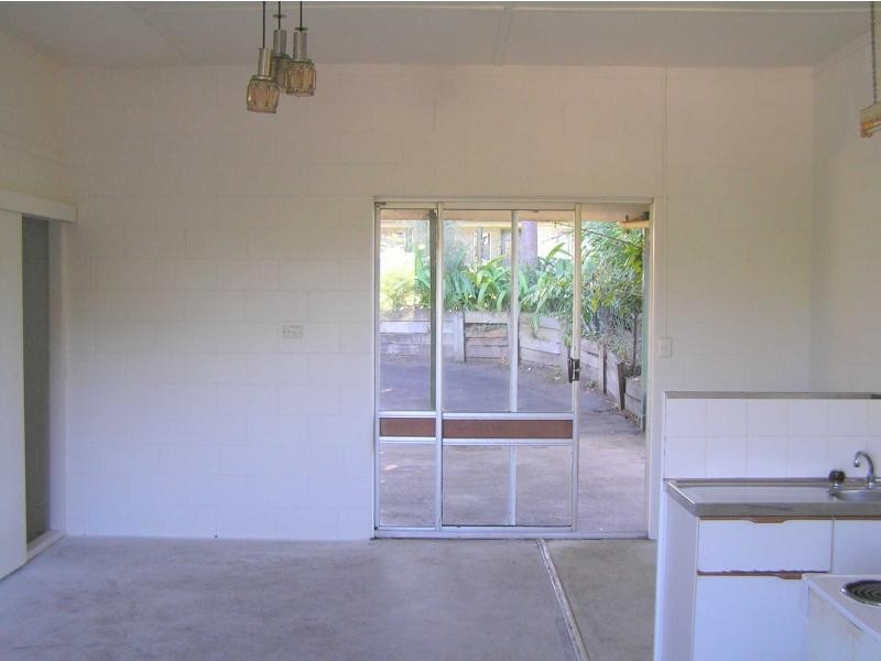 184 Chevallum Road, Palmwoods QLD 4555