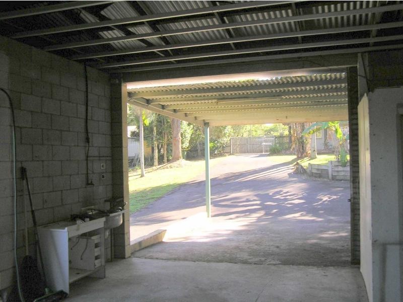 184 Chevallum Road, Palmwoods QLD 4555