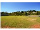Lot 6 MACADAM Court, Old Orchard Estate, Palmwoods QLD 4555