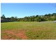 Lot 6 MACADAM Court, Old Orchard Estate, Palmwoods QLD 4555
