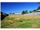 11 FLAME TREE Court, OLD ORCHARD ESTATE, Palmwoods QLD 4555