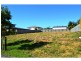 11 FLAME TREE Court, OLD ORCHARD ESTATE, Palmwoods QLD 4555