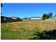 11 FLAME TREE Court, OLD ORCHARD ESTATE, Palmwoods QLD 4555