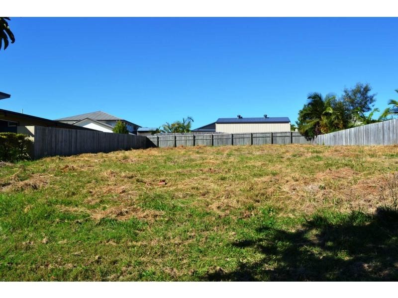 11 FLAME TREE Court, OLD ORCHARD ESTATE, Palmwoods QLD 4555