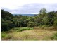 145 Kirbys Road, Palmwoods QLD 4555