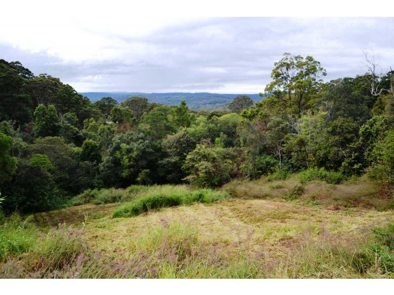 145 Kirbys Road, Palmwoods QLD 4555