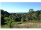 145 Kirbys Road, Palmwoods QLD 4555