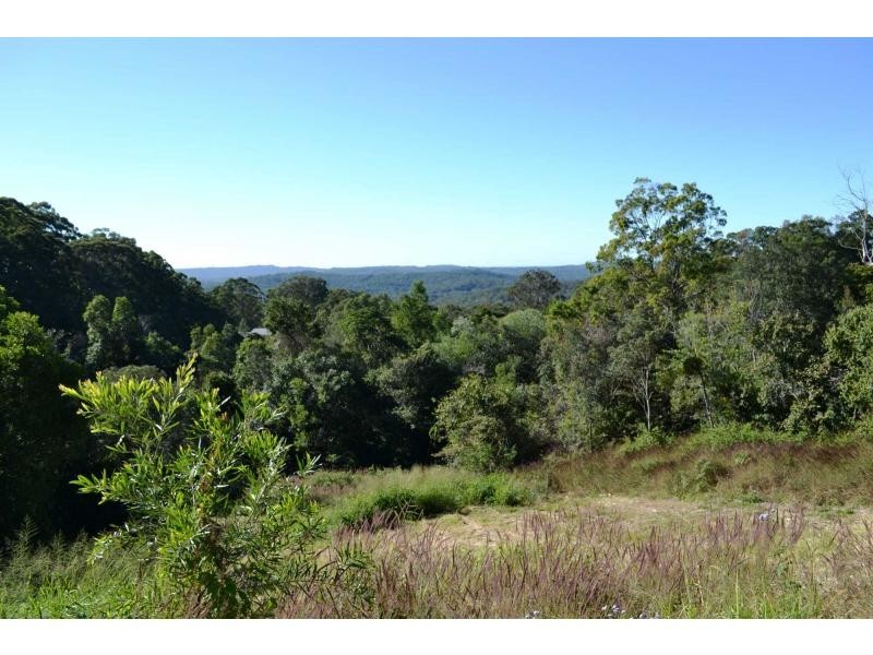 145 Kirbys Road, Palmwoods QLD 4555