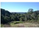 145 Kirbys Road, Palmwoods QLD 4555