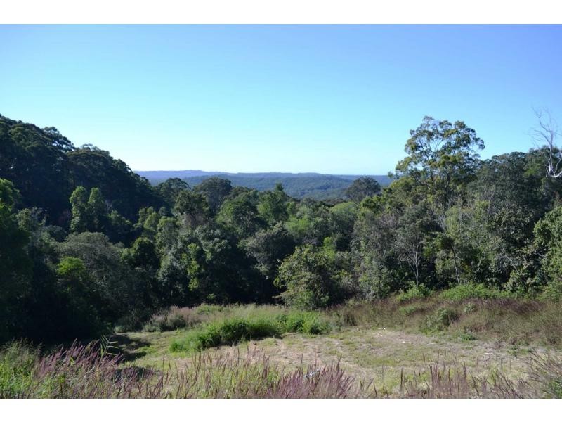 145 Kirbys Road, Palmwoods QLD 4555