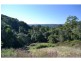 145 Kirbys Road, Palmwoods QLD 4555