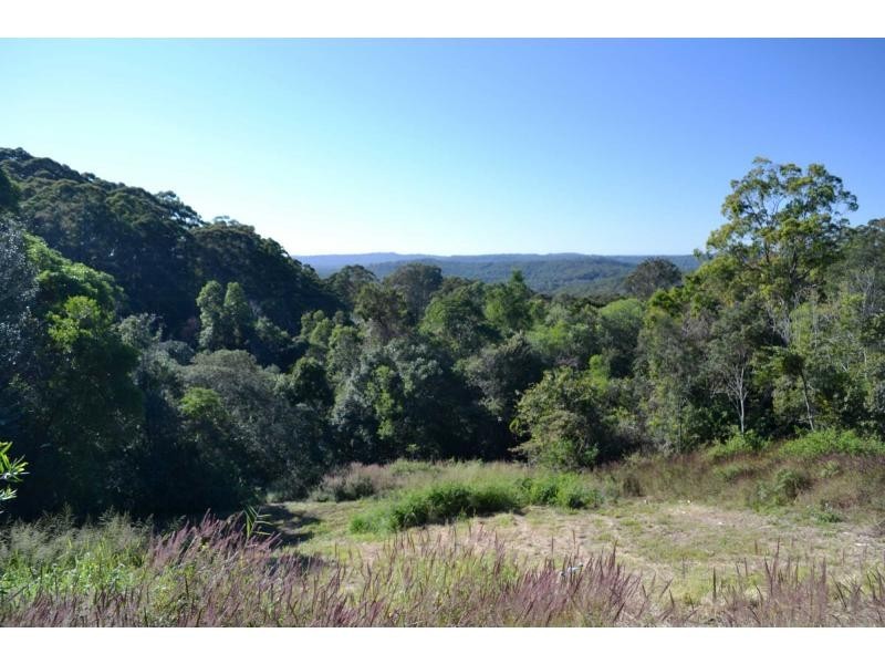 145 Kirbys Road, Palmwoods QLD 4555