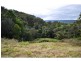 145 Kirbys Road, Palmwoods QLD 4555