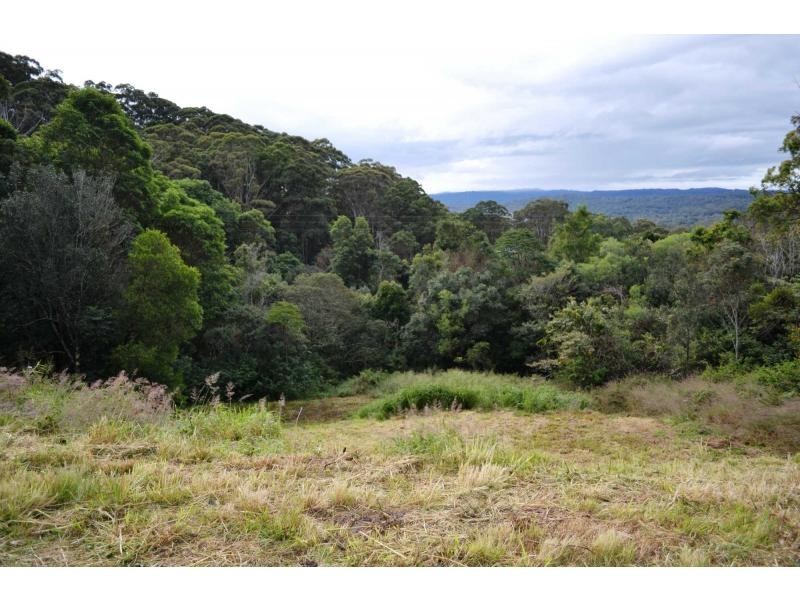 145 Kirbys Road, Palmwoods QLD 4555
