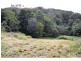 145 Kirbys Road, Palmwoods QLD 4555