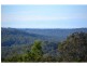 145 Kirbys Road, Palmwoods QLD 4555