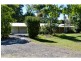 8 SHEKINAH Court, Woombye QLD 4559