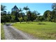 8 SHEKINAH Court, Woombye QLD 4559