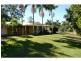 8 SHEKINAH Court, Woombye QLD 4559