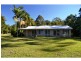 8 SHEKINAH Court, Woombye QLD 4559