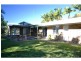 8 SHEKINAH Court, Woombye QLD 4559