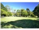 8 SHEKINAH Court, Woombye QLD 4559