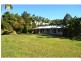 8 SHEKINAH Court, Woombye QLD 4559