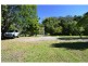 8 SHEKINAH Court, Woombye QLD 4559