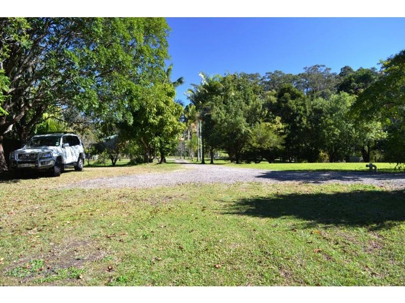 8 SHEKINAH Court, Woombye QLD 4559