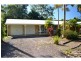 8 SHEKINAH Court, Woombye QLD 4559