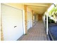 8 SHEKINAH Court, Woombye QLD 4559
