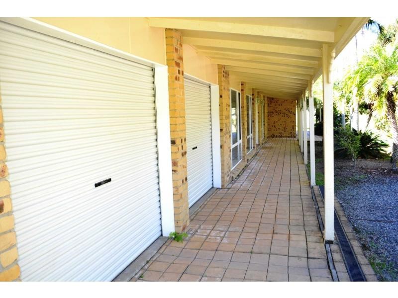 8 SHEKINAH Court, Woombye QLD 4559