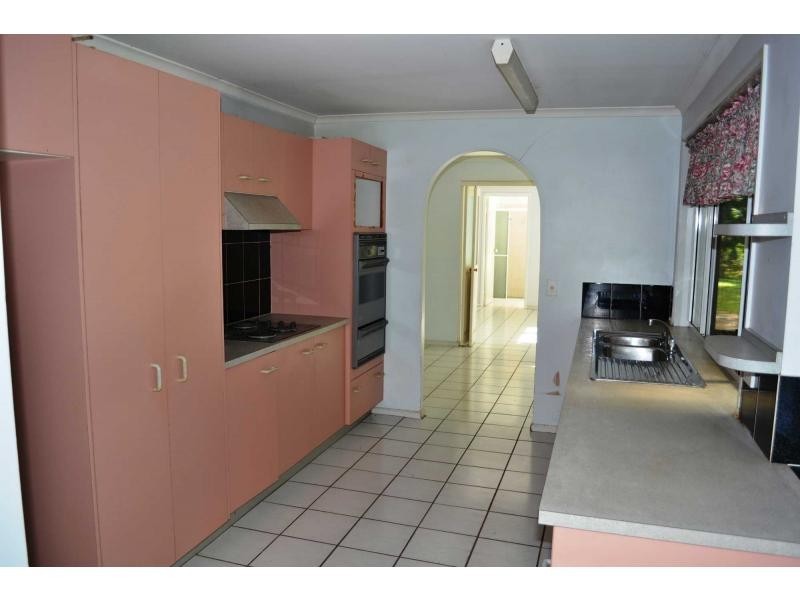 8 SHEKINAH Court, Woombye QLD 4559