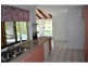 8 SHEKINAH Court, Woombye QLD 4559