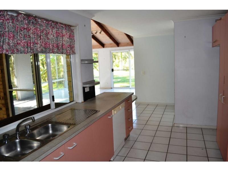 8 SHEKINAH Court, Woombye QLD 4559