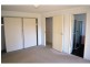 8 SHEKINAH Court, Woombye QLD 4559