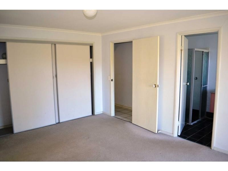 8 SHEKINAH Court, Woombye QLD 4559