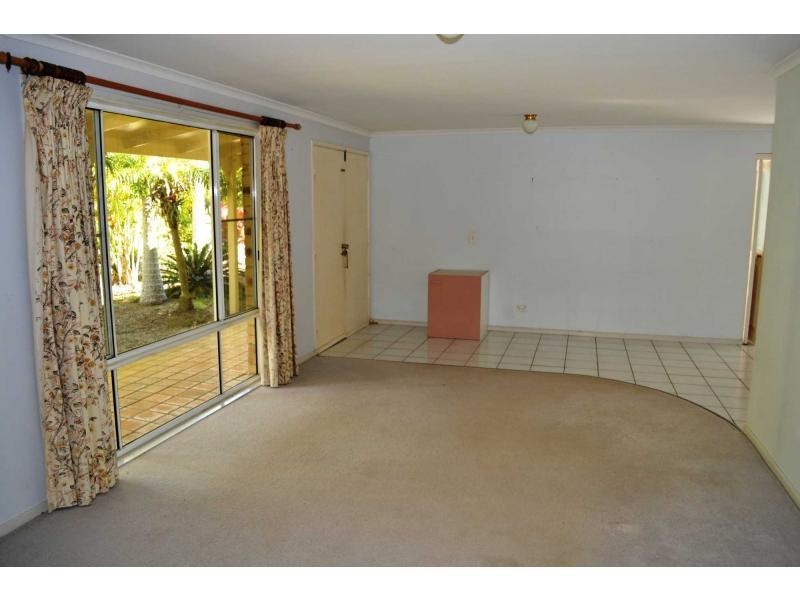 8 SHEKINAH Court, Woombye QLD 4559