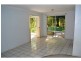 8 SHEKINAH Court, Woombye QLD 4559