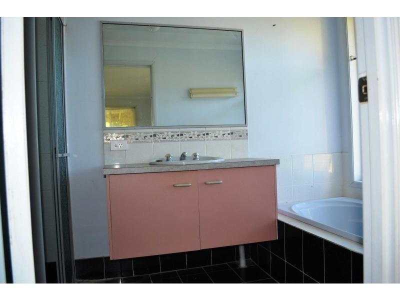 8 SHEKINAH Court, Woombye QLD 4559