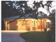 Nambour QLD 4560