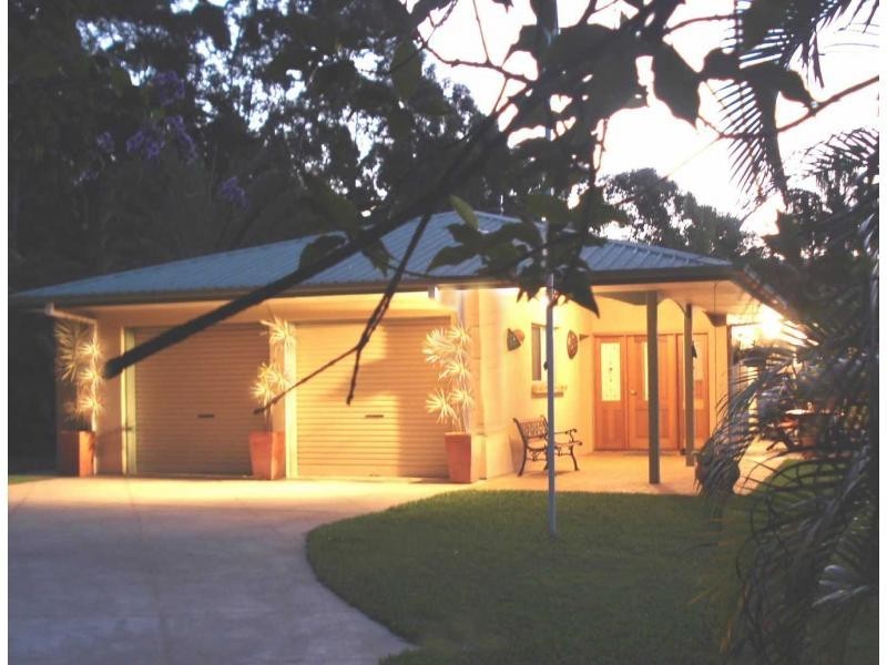 Nambour QLD 4560