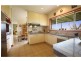 Nambour QLD 4560