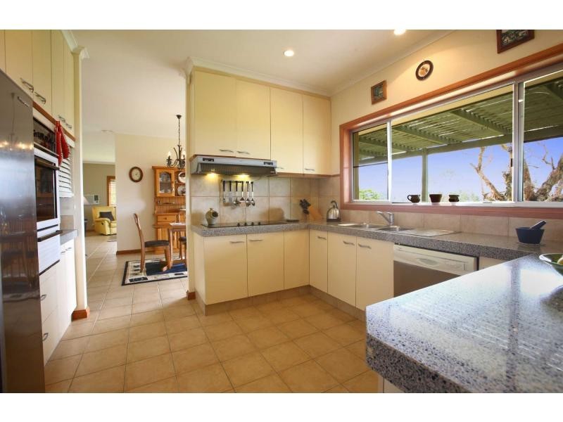 Nambour QLD 4560
