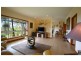Nambour QLD 4560