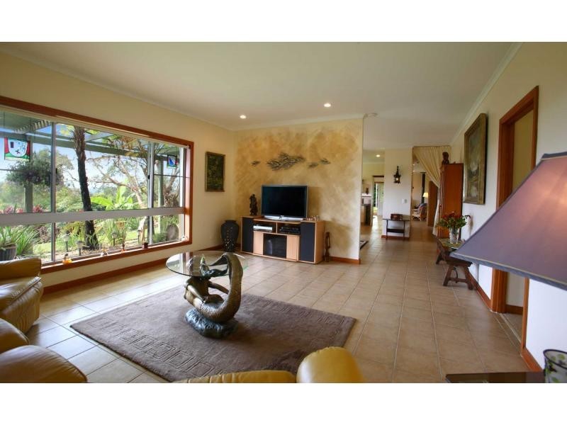 Nambour QLD 4560