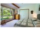 Nambour QLD 4560