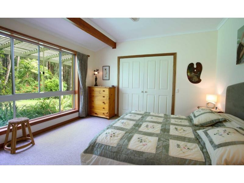 Nambour QLD 4560
